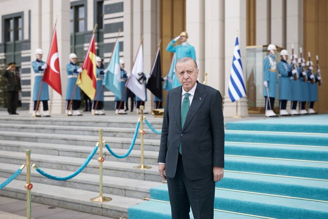 ΜΗΤΣΟΤΑΚΗΣ ΕΡΝΤΟΓΑΝ