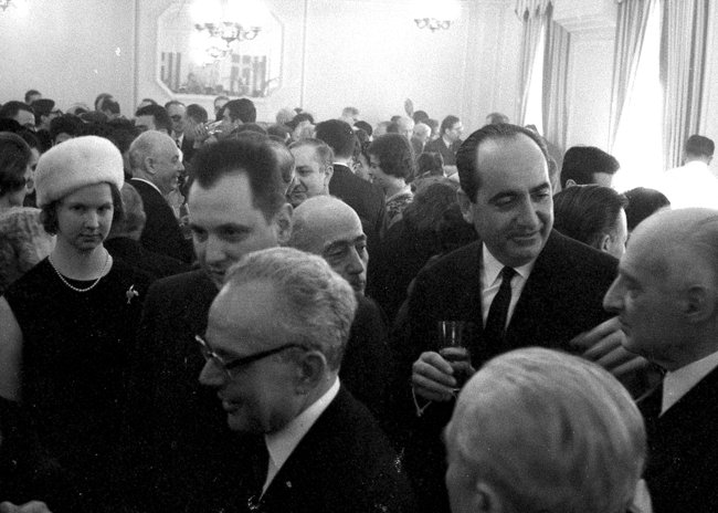 ΚΩΝΣΤΑΝΤΙΝΟΣ ΜΗΤΣΟΤΑΚΗΣ