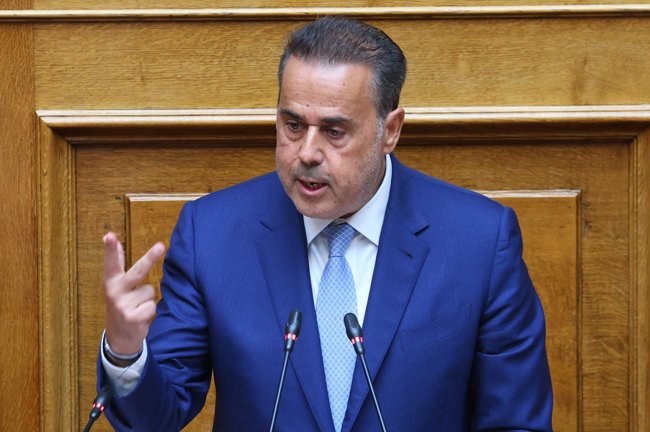 ΣΤΑΥΡΟΣ ΠΑΠΑΣΤΑΥΡΟΥ