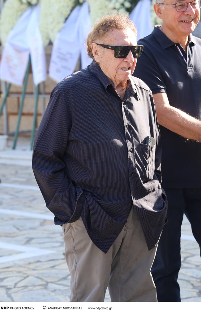 ΜΑΙΡΗ ΛΙΝΤΑ