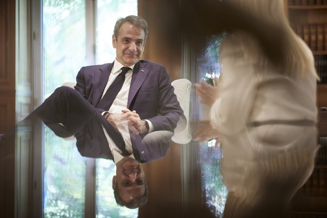 ΜΗΤΣΟΤΑΚΗΣ ΑΝΝΙΤΑ ΔΗΜΗΤΡΙΟΥ