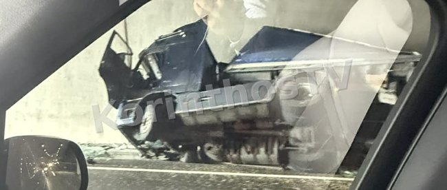 ΝΤΑΛΙΚΑ ΚΑΚΙΑ ΣΚΑΛΑ