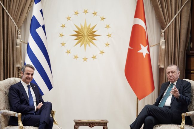 ΜΗΤΣΟΤΑΚΗΣ ΕΡΝΤΟΓΑΝ