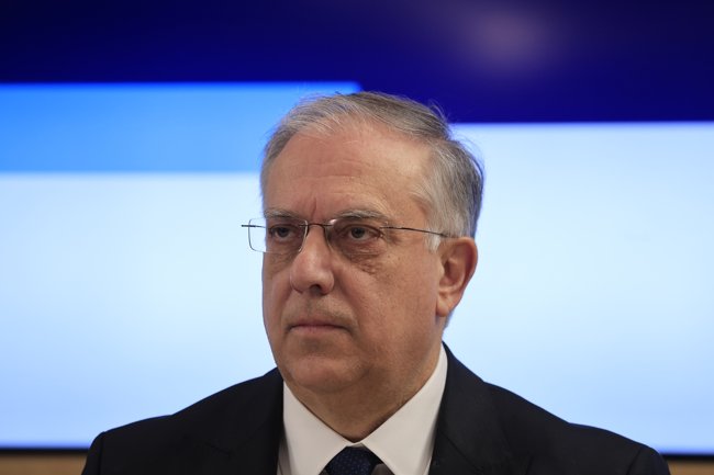 ΜΕΤΡΑ ΑΚΡΙΒΕΙΑ