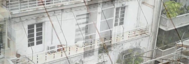 Κολωνάκι: "Την έβριζε ακραία... Ηθελε να την πάει σε γηροκομείο και εκείνη αρνιόταν..." Η ένταση στη σχέση μητέρας-γιου
