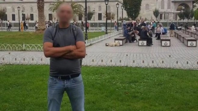 Σταυρούλα Λεβεντάκη: Μαρτυρικός ο θάνατός της - Πώς εξιχνιάστηκε το αποτρόπαιο έγκλημα στα Χανιά