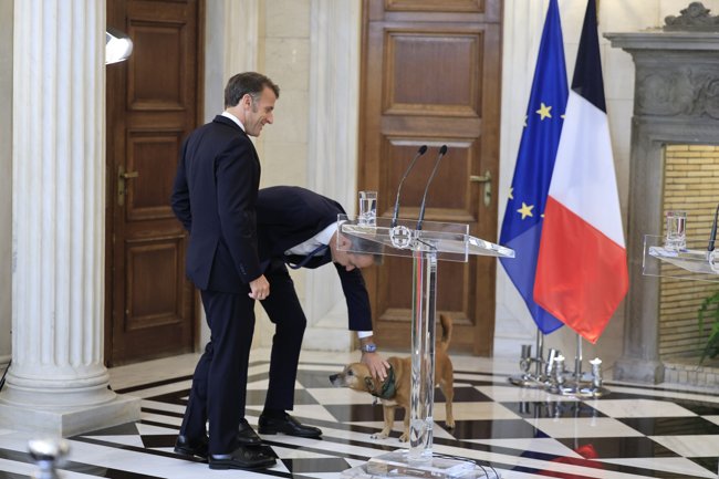 πινατ
