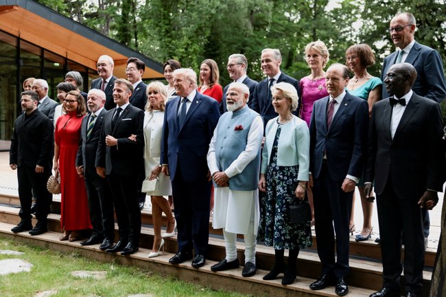 G7