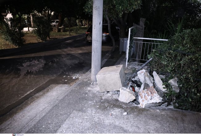 ΤΡΟΧΑΙΟ ΜΠΙΣΜΠΙΚΗΣ