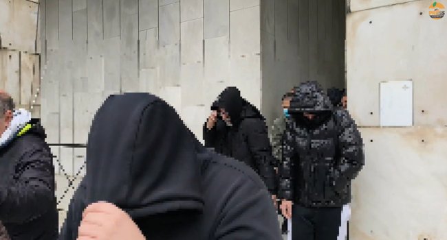 ΤΙΚ ΤΟΚΕΡ ΕΙΣΑΓΓΕΛΕΑΣ