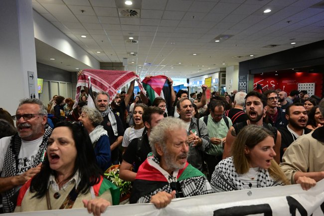 ΣΤΟΛΙΣΚΟΣ ΥΠΟΔΟΧΗ ΕΛ. ΒΕΝΙΖΕΛΟΣ