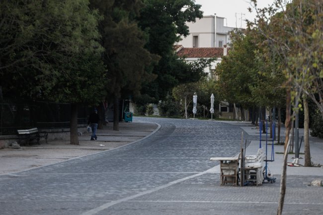 plaka