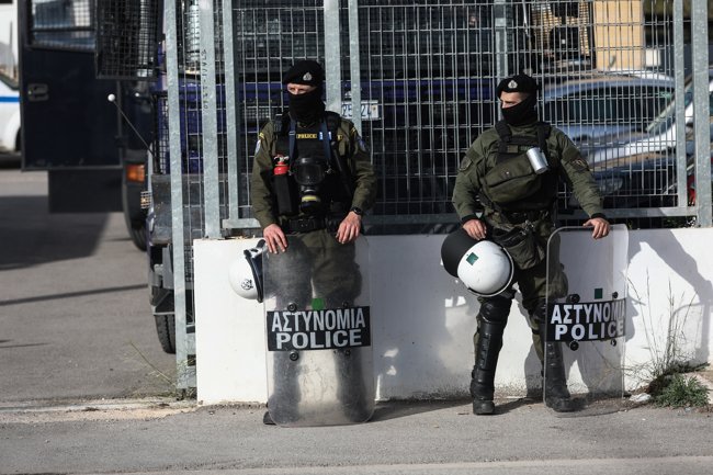 ζεφυρι