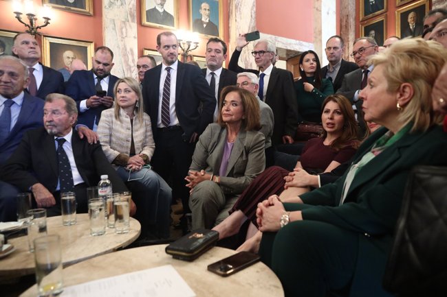 ΜΗΤΣΟΤΑΚΗΣ ΕΝΤΕΥΚΤΗΡΙΟ