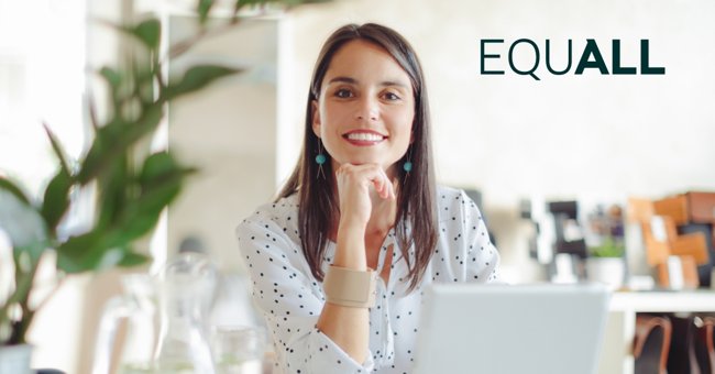 Η ισότητα των φύλων γίνεται πράξη μέσα από τους νέους κύκλους δράσεων του EQUALL