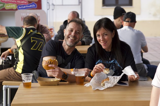 WORLD OF BEER FESTIVAL 2026