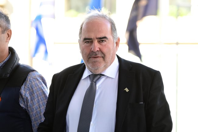 ΔΙΟΝΥΣΗΣ ΒΑΛΤΟΓΙΑΝΝΗΣ