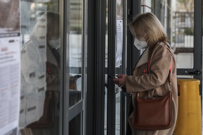 Φονικές πλημμύρες στη Μάνδρα: Την ενοχή της Ρένας Δούρου για τρεις κατηγορίες ζητά η εισαγγελέας