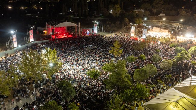 Για πρώτη φορά θα εκτεθούν όλες οι συγκλονιστικές φωτογραφίες των 200 της Καισαριανής - Στο Φεστιβάλ της ΚΝΕ