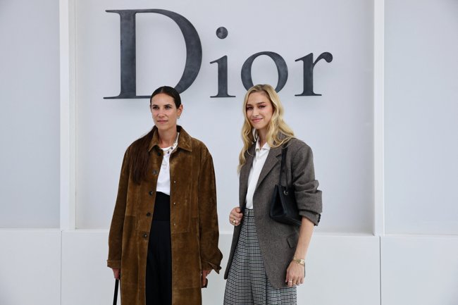 dior