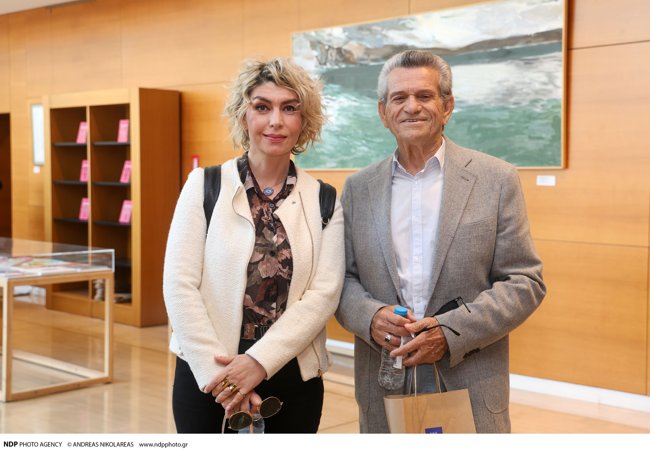MARIA_MARKOY_GIORGOS_MARGARITIS