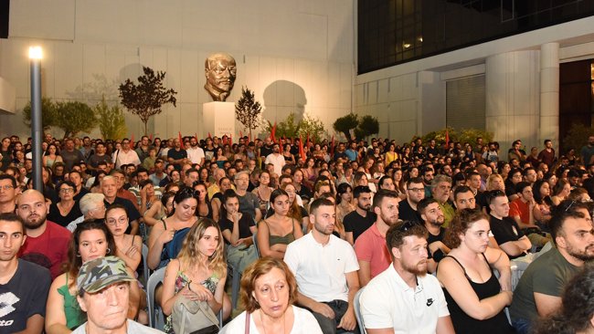 ΚΚΕ