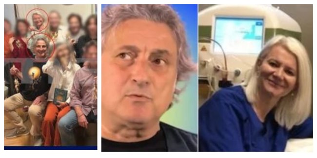 ΚΟΛΩΝΑΚΙ