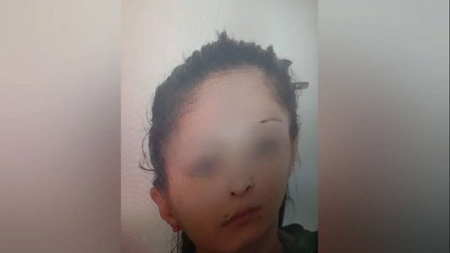 Εκρηξη στη Θεσσαλονίκη: Τα περίεργα μπρος πίσω της 38χρονης, ο "αριστερόχειρας" και ο "ενοικιαστής"