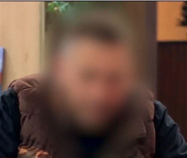 "Θα μας σκότωνε": Οι περιγραφές-σοκ των αστυνομικών για τη συμπλοκή με τον διαβόητο "Τίτι" στην Ακτή Δηλαβέρη