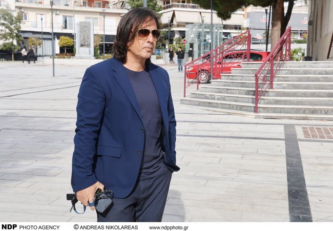 μνημοσυνο κοκοτα