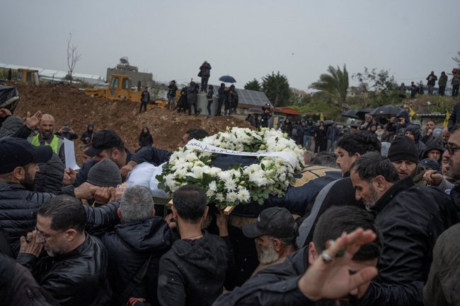 ΛΙΒΑΝΟΣ ΚΗΔΕΙΑ ΔΗΜΟΣΙΟΓΡΑΦΩΝ