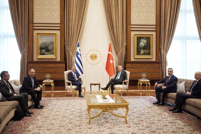 ΜΗΤΣΟΤΑΚΗΣ ΕΡΝΤΟΓΑΝ