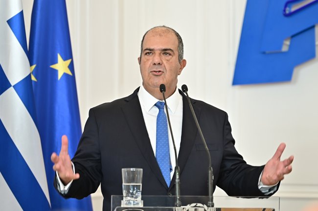 ΔΩΡΕΑ ΧΑΤΖΗΙΩΑΝΝΟΥ