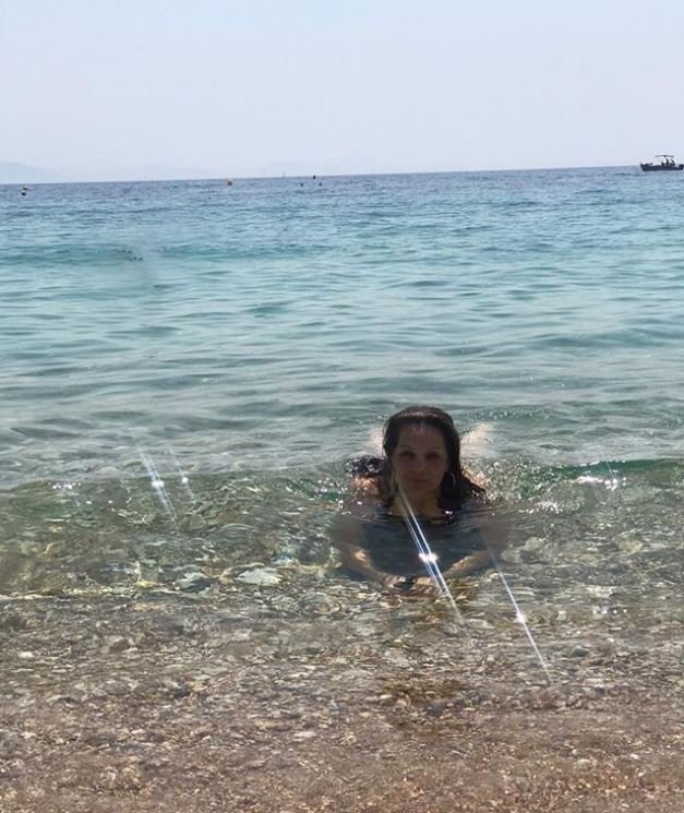 angela_gerekou