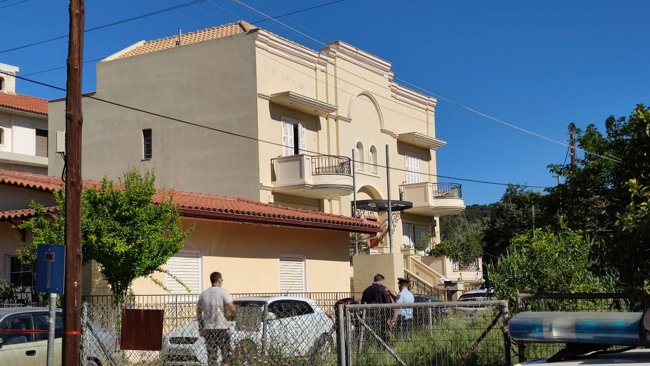 ΓΛΥΚΑ ΝΕΡΑ