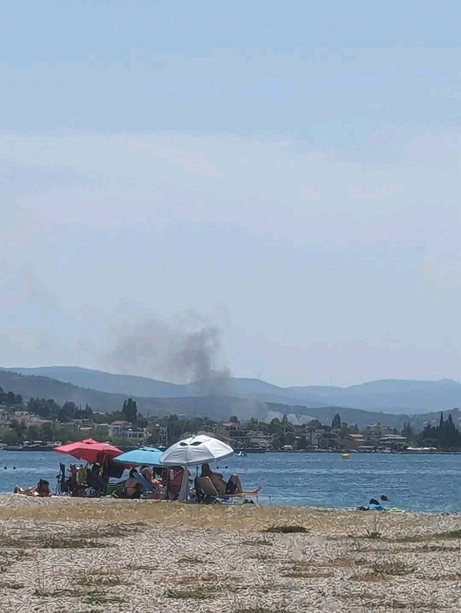 ωρωπος