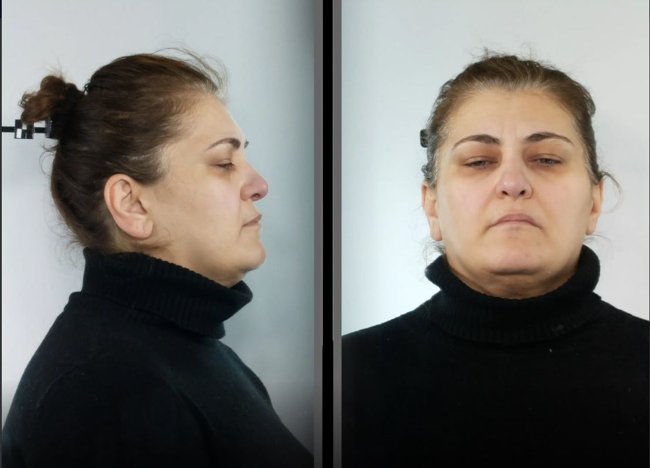 Αττική: Δημοσιοποιήθηκαν τα στοιχεία της 45χρονης που παρίστανε την οικιακή βοηθό και έκλεβε ΑμεΑ