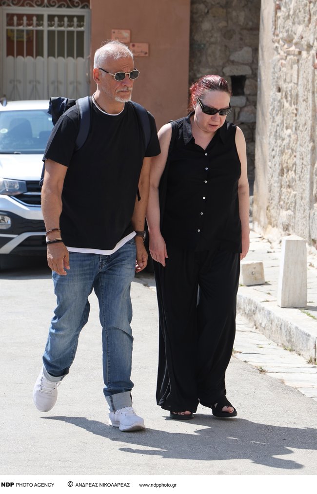 ΜΙΧΕΛΗΣ ΚΗΔΕΙΑ ΓΕΡ.