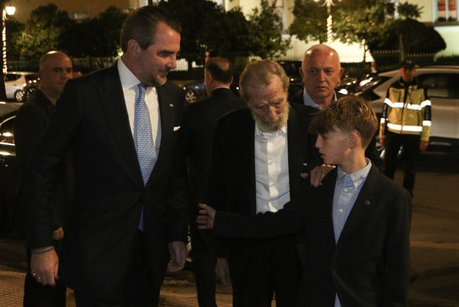 νικολαοσ βαρδινογιαννησ