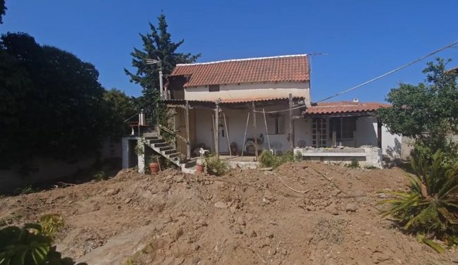 ΜΑΡΑΘΩΝΑΣ