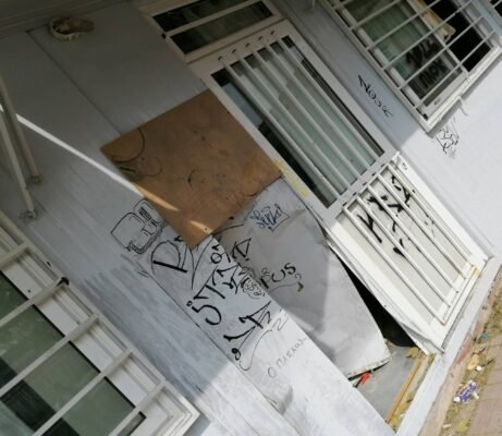 Θεσσαλονίκη: Γονείς πλήρωσαν 7.000 ευρώ για υλικές ζημιές που προκάλεσαν τα παιδιά τους σε νηπιαγωγεία