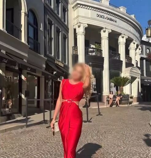 ΠΑΙΔΙΑΤΡΟΣ ΖΑΚΥΝΘΟΣ