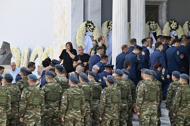 ΚΗΔΕΙΑ ΕΠΙΣΜΗΝΑΓΟΥ ΠΥΡΓΟΣ