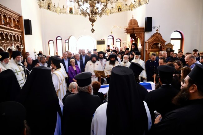 ΠΑΝΤΕΛΗΣ ΔΙΑΜΑΝΤΑΚΗΣ ΚΗΔΕΙΑ