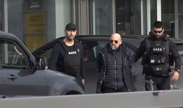βιολαντα