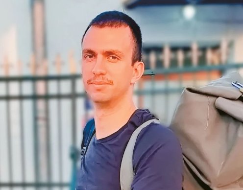 νεκρός φαντάρος