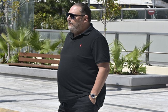 κηδεια κοκοτα