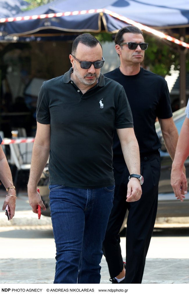 κηδεια κοντου34