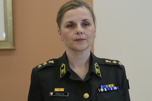 ΜΑΡΙΑ ΚΙΟΙΛΙΟΥ
