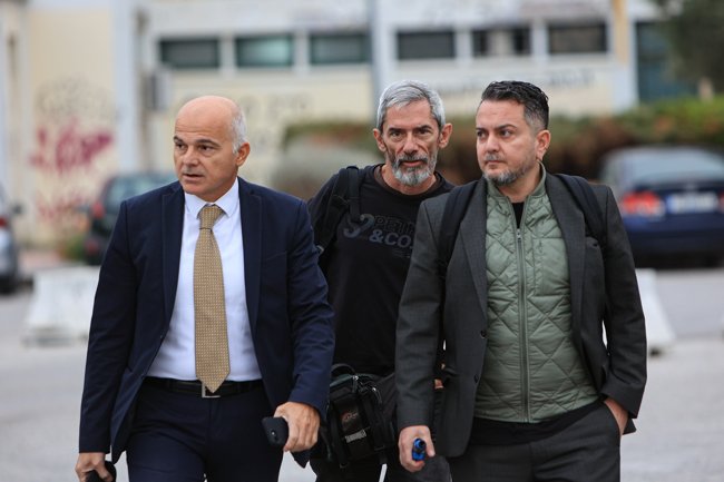 ΔΙΚΗ ΓΙΑ ΤΕΜΠΗ